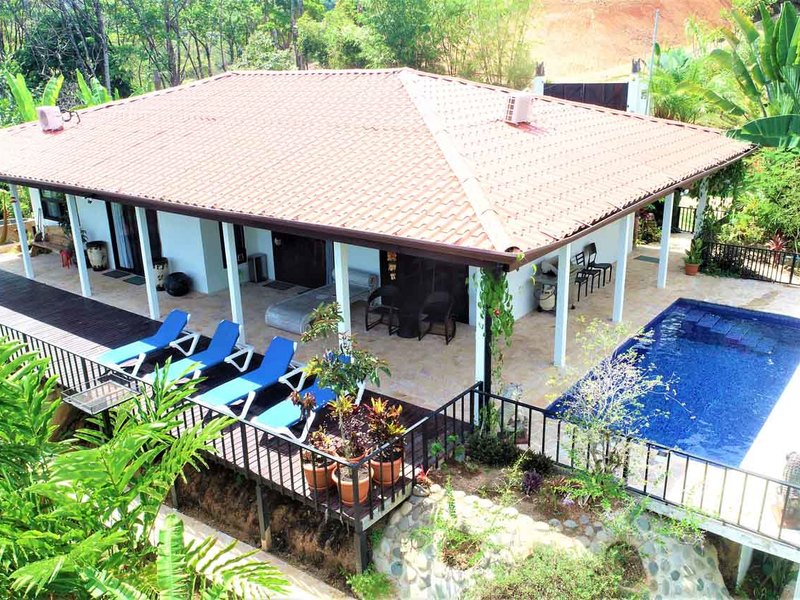 3 bed Home For Sale in Tres Rios,  - 1